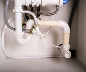 About Plumbers Pros Saint Agatha, ME
